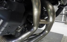 YAMAHA MT-09 A 2019 RN52J