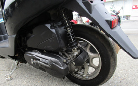 HONDA MANY CTOR AF75
