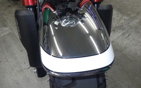 HONDA MONKEY 125 2023 JB03