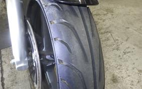 HONDA VTR 250 Gen. 2 2006 MC33