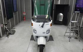 HONDA GYRO CANOPY TA03