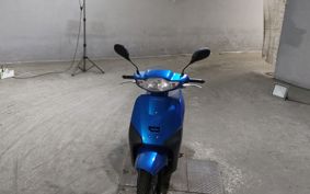 HONDA  TACT  BASIC  AF79