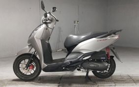 HONDA LEAD 125 JK12