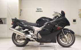 HONDA CBR1100XX 2000