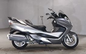 SUZUKI SKYWAVE 400 CK45A