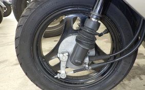 SUZUKI ADDRESS V50 Gen.2 2011 CA44A