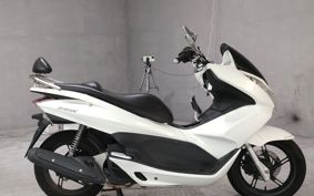 HONDA PCX125 JF28
