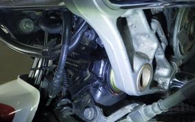 HONDA CB1300SB SUPER BOLDOR 2015 SC54