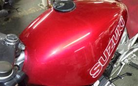 SUZUKI GSX1100S KATANA 1991 GS110X