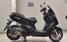 YAMAHA Majesty 155 S 2005 SG28J