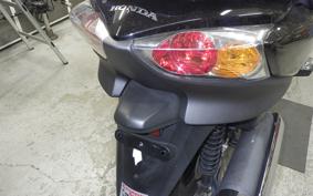 HONDA FORZA Z GEN 2 MF10