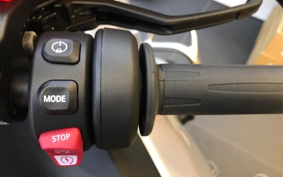 BMW R1300GS ADV 2025 0M31