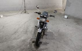 SUZUKI RG125 RG125