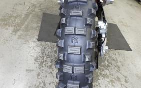 GASGAS ES700 2024