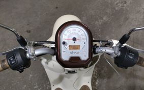 YAMAHA VINO AY02