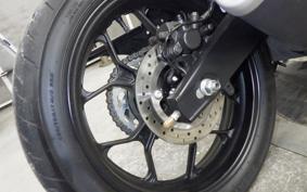 YAMAHA MT-03 ABS RH13J