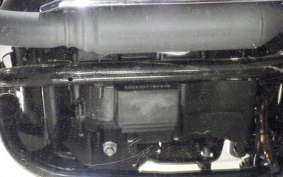 HONDA GB350S 2021 NC59