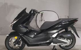 HONDA PCX 125 JK05