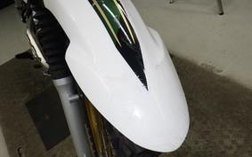YAMAHA SEROW 250 Gen.3 DG31J