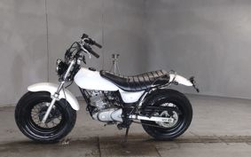 SUZUKI VANVAN 200 NH41A