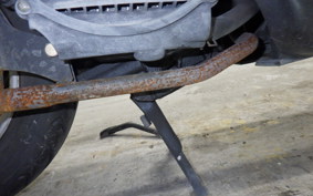 HONDA DIO Gen.5 1993 AF56