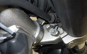 YAMAHA MT-07 ABS 2014 RM07J