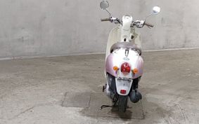 HONDA CREA SCOOPY AF55