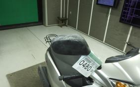 YAMAHA JOG-7 2014 AY01