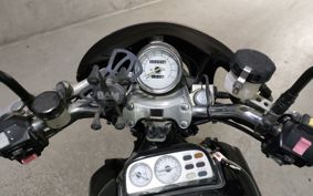 YAMAHA VMAX 3UF