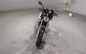 HONDA VTR 250 MC33