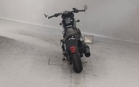 HARLEY  HARLEY RH975 ZH1