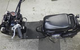 HONDA ZOOMER
