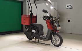 YAMAHA GEAR-2ヤネツキ 2021 UA06J