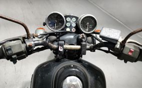KAWASAKI ELIMINATOR 250SE EL250A