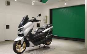 YAMAHA N-MAX 2020 SEG6J