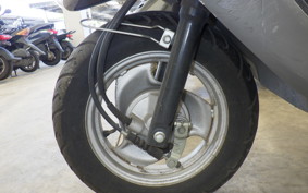 YAMAHA JOG Gen.5 SA36J