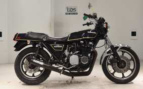 KAWASAKI Z1000 MK2 1993 KZT00A