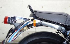 HONDA CB1100 2012 SC65