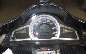 HONDA PCX 150 2026 KF18