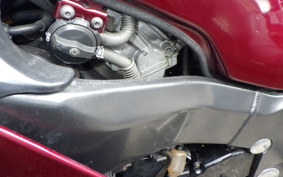 KAWASAKI ZZ1100 NINJA R Gen.2 2002