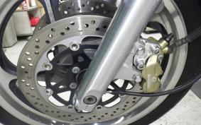 KAWASAKI ZEPHYR 1100 2007 ZRT10A