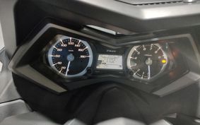 YAMAHA T-MAX 530 2016 SJ12J