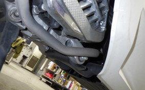 HONDA PCX125 JF81