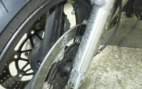 KAWASAKI ZEPHYR 400 KAI 2001 ZR400C