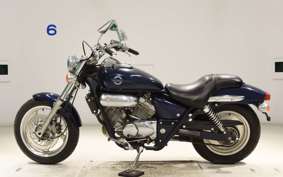 HONDA MAGNA 250 MC29