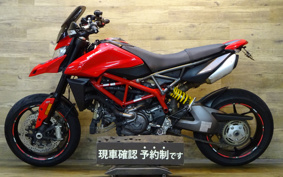 DUCATI ハイパモタード939 1988 BB00A