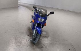 KAWASAKI ZZR250 EX250H