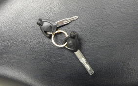 SUZUKI ADDRESS V50 CA4BA