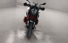KTM 790 ADVENTURE TS340