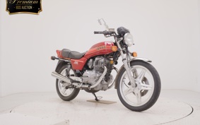 HONDA CB250 N 2025 CB250N